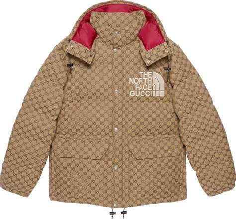 the north face + gucci|the north face gucci prices.